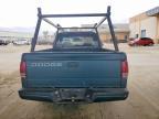 1997 Dodge Dakota