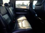 2015 Toyota Tundra Crewmax Limited