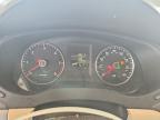 2013 Volkswagen Jetta tdi