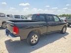 2009 Dodge RAM 1500