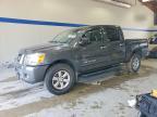2012 Nissan Titan SV