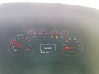 2024 Chevrolet Silverado C1500 Custom