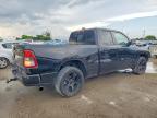 2021 Dodge RAM 1500 BIG HORN/LONE Star
