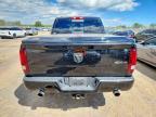 2014 Dodge RAM 1500 Sport