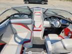 2013 Boat 2013 Tige Z1-SK