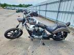2010 Honda VT1300 CX