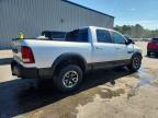 2018 Dodge RAM 1500 Rebel