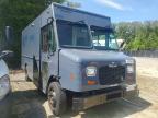 2021 Freightliner Chassis M Line WALK-IN Van