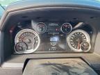 2015 Dodge 1500 Laramie