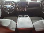 2022 Dodge RAM 2500 BIG HORN/LONE Star