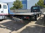 2024 Hino Hino L6