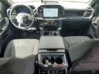 2024 Ford F150 STX