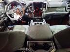 2025 Dodge RAM 2500 BIG Horn