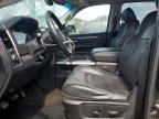 2013 Dodge RAM 1500 Sport