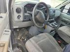 2018 Ford Econoline E350 Super Duty Cutaway Van