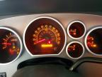 2013 Toyota Tundra Double Cab SR5