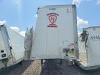 2023 Stoughton Ztpvw-535T-S-C-AR DRY Van Trailer
