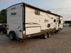 2019 Palomino M-27RBQC