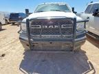 2022 Dodge RAM 4500