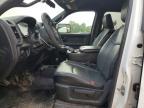 2022 Dodge RAM 2500 Tradesman