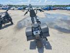 2004 Harley-Davidson FXD