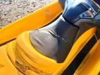2022 Sea Doo GTX 230