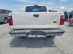2005 Ford Ranger