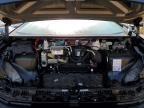 2024 Tesla Cybertruck