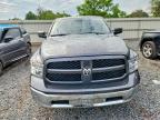 2023 Dodge RAM 1500 Classic Tradesman