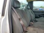 2004 Chevrolet Silverado C1500