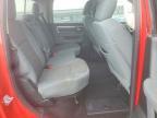 2016 Dodge RAM 1500 SLT