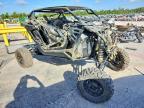 2023 Polaris RZR PRO XP Utility Vehicle