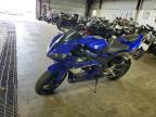 2005 Yamaha YZFR1