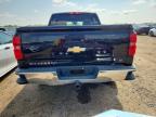 2014 Chevrolet Silverado C1500 LT