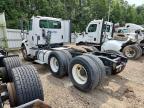 2016 International 8000 8600