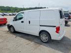 2020 Nissan NV200 SV Delivery Van