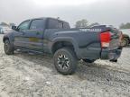 2017 Toyota Tacoma TRD OFF-Road