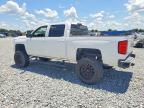 2014 Chevrolet Silverado C1500 LT