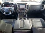2015 GMC Sierra C1500 Denali