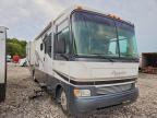 2004 Ford 2004 Monaco Monarch RV
