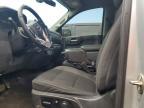 2021 GMC Sierra K1500 Elevation