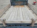 2004 Ford F250 Super Duty