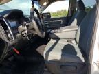 2015 Dodge RAM 1500 SLT