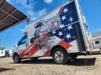 2016 Chevrolet Express G3500