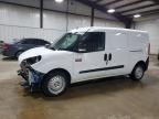 2021 Dodge RAM Promaster City ST Delivery Van