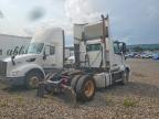 2016 Volvo VNL Semi Truck