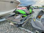 2019 Kawasaki Saki JET SKI JET SKI