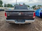 2015 Dodge 1500 Laramie