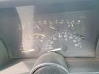 1993 Chevrolet GMT-400 K3500