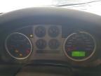 2008 Ford F150 Supercrew